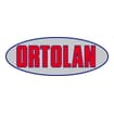 Logo Ortolan Zappatrici S.n.c. Di Ortolan Giuseppe & C.
