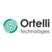 Logo Ortelli Technologies Srl