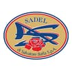Logo Sadel Di Salvatore Baffa Spa (In Breve Sadel Spa)
