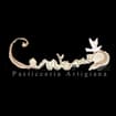 Logo Pasticceria Centoni Di Centoni Laura