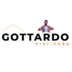 Logo Gottardo Luca