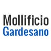Logo Mollificio Gardesano Spa