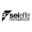 Logo Seieffe Prefabbricati Spa