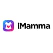 Logo Imamma Srl