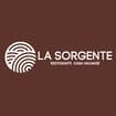 Logo La Sorgente Srl