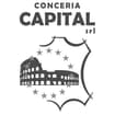 Logo Capital S.r.l