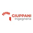 Logo Giuppani Ingegneria Srl - Società Di Ingegneria
