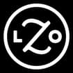 Logo Lzo Società Agricola S.s.