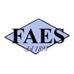 Logo Faes Impianti Srl