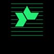 Logo Formedicarta Srl