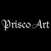 Logo Prisco Art Srl