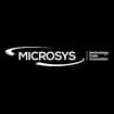 Logo Microsys Srl