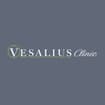 Logo Vesalius Srl