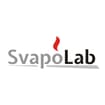 Logo Svapolab Srl