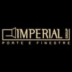 Logo Imperialgroup Srl