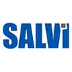 Logo Salvi Marmi Srl