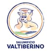 Logo Salumificio Valtiberino Srl