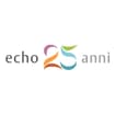 Logo Echo - Società Cooperativa