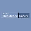 Logo Residence Sacchi Srl