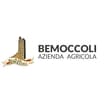 Logo Az. Agr. Bemoccoli Roberto, Ilario, Sergio E Daniele S.s. Società Agricola