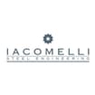 Logo Iacomelli Srl