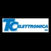 Logo Tc Elettronica Srl