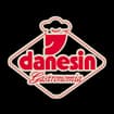 Logo Luigi Danesin S.a.s. Di Danesin A. & C.