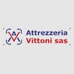 Logo Attrezzeria Vittoni S.a.s. Di Antero Vittoni E C.