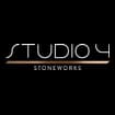 Logo Studio 4 Srl