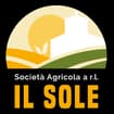 Logo Società Agricola Il Sole A R.l.
