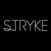 Logo Stryke Srl