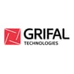 Logo Grifal Spa