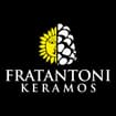 Logo Fratantoni Danilo
