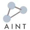 Logo Advanced Iron Nano Technologies - Aint Srl
