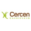 Logo Caseificio Comprensoriale Cercen Società Cooperativa Agricola