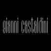 Logo Gianni Castaldini Srl