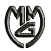 Logo M.g.m. Chiavette Srl