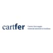 Logo Cartfer Srl