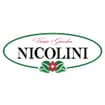 Logo Società Agricola Nicolini S.s.