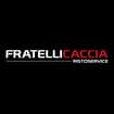 Logo F.lli Caccia Srl