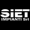Logo S.i.e.t. Impianti Srl