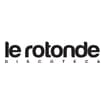 Logo Le Rotonde Srl