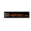 Logo Sb-Sintec Srl
