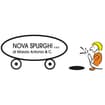 Logo Nova Spurghi S.a.s. Di Maiolo Antonio & C.