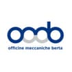 Logo Officine Meccaniche Berta Srl
