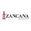 Logo Zancana Distribuzione Srl
