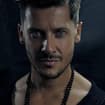 Logo Lucarelli Tommaso