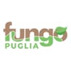 Logo Fungo Puglia - Società Cooperativa A Responsabilita' Limitata