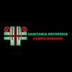 Logo Sanitaria Ortopedia Campo Romano Srl