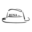 Logo Runa Srl